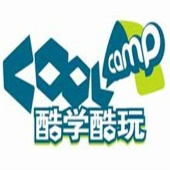 酷學酷玩 酷學酷玩
