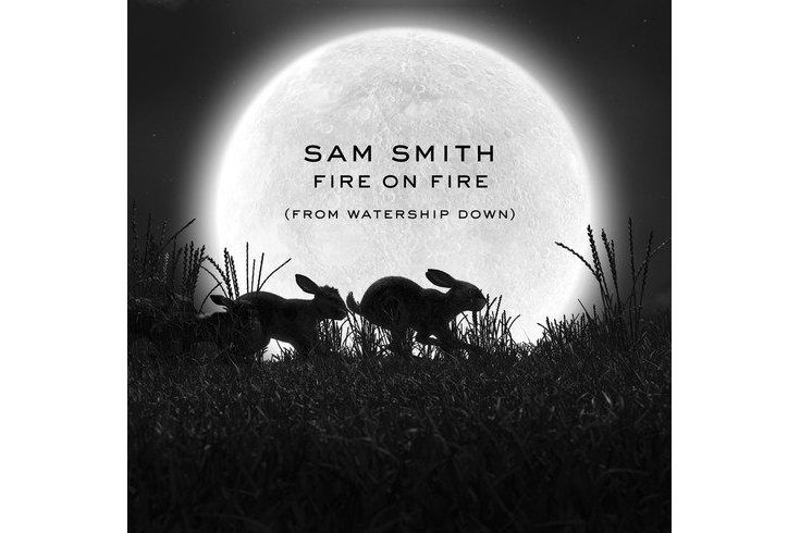 Fire On Fire Fire On Fire