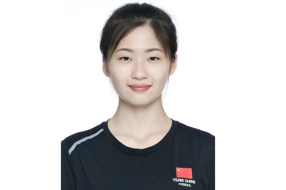 姚千尋 姚千尋