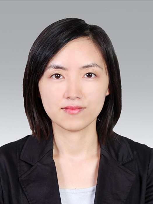 全妍 全妍