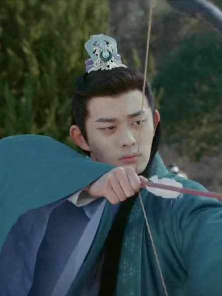 李文叔 李文叔