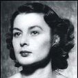 violette szabo violette szabo