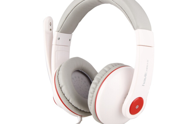 海威特HV-HP610 海威特HV-HP610