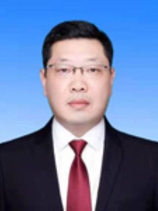 郭智宇(河南省安陽市統計局黨組成員、副局長) 郭智宇(河南省安陽市統計局黨組成員、副局長)