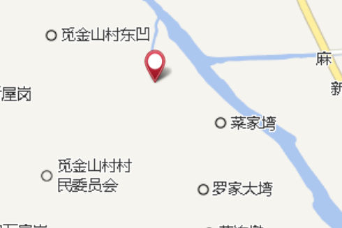 三友塆 三友塆