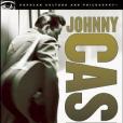 Johnny Cash and Philosophy Johnny Cash and Philosophy