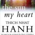 The Sun in My Heart The Sun in My Heart