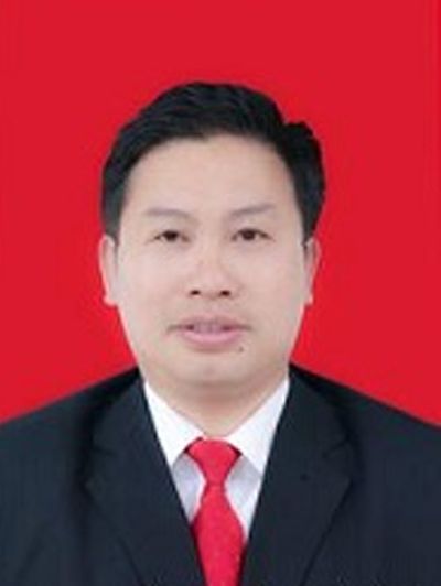 羅明望(湖南省懷化市中方縣文化旅遊廣電體育局黨組書記、局長) 羅明望(湖南省懷化市中方縣文化旅遊廣電體育局黨組書記、局長)