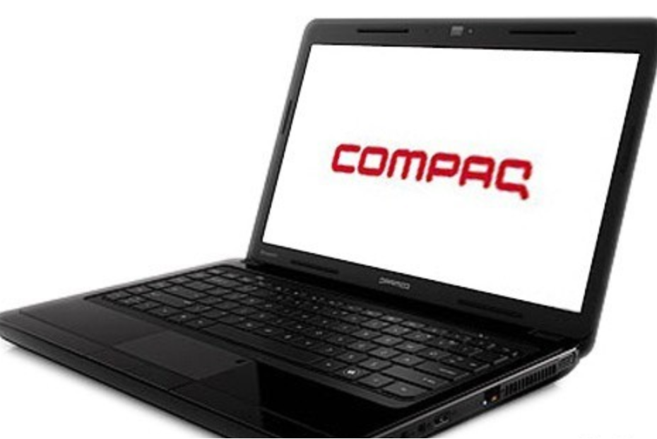 惠普 CQ43-410TU(A9R64PA) 惠普 CQ43-410TU(A9R64PA)