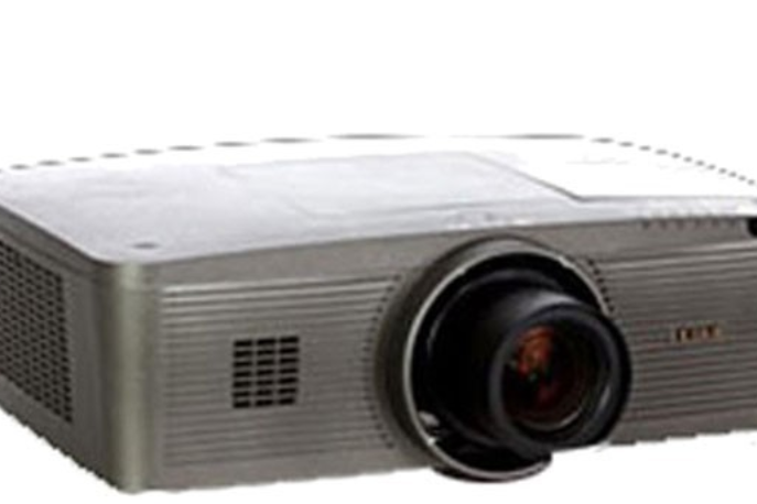 愛其 LC-XL100J 愛其 LC-XL100J
