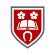 萊斯特大學