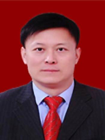李志鋒(中共山西省柳林縣委常委、紀委書記) 李志鋒(中共山西省柳林縣委常委、紀委書記)
