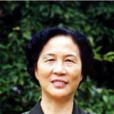 胡春如 胡春如