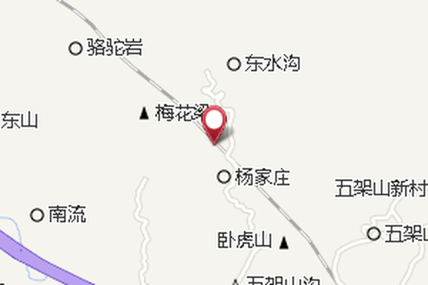 高家嘴 高家嘴