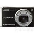 理光CaplioR40 理光CaplioR40