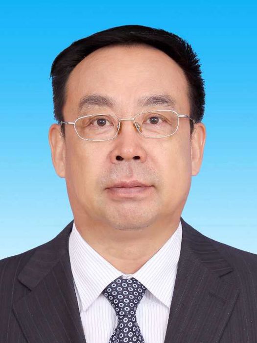 全覺民 全覺民