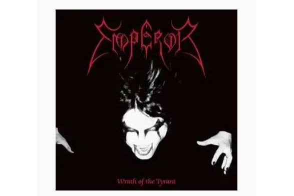Witches Sabbat Witches Sabbat