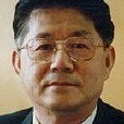 孫奇(原遼寧省委副書記、省政協主席)