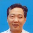 肖時慶 肖時慶