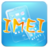 手機IMEI查詢 手機IMEI查詢