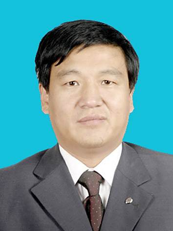 劉衛星(靈武市人大常委會副主任、黨組成員) 劉衛星(靈武市人大常委會副主任、黨組成員)