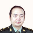 孫大銘 孫大銘
