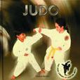 Judo Judo