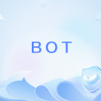 BOT(網路流行語) BOT(網路流行語)