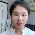 李素燕(從貴州被拐至河北邯鄲的受害者)