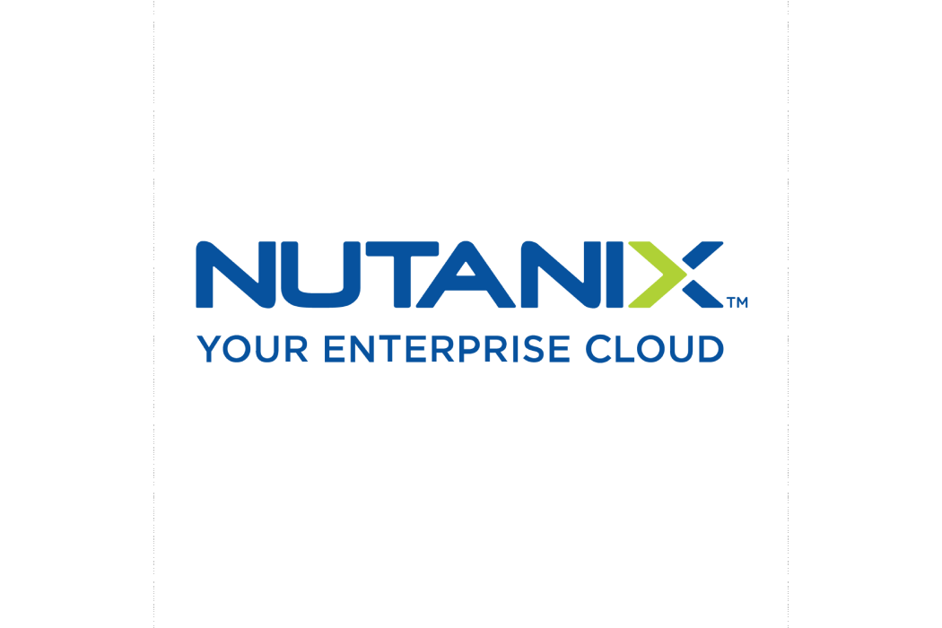 Nutanix Nutanix