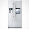 iceBox iceBox