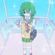 I Can\x27t Wait(GUMI演唱歌曲) I Can\x27t Wait(GUMI演唱歌曲)
