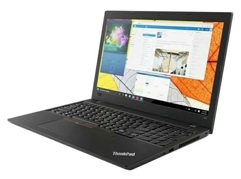 ThinkPad L580 ThinkPad L580