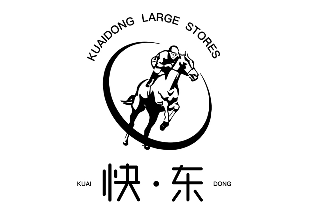 快東 快東