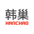 韓巢網 韓巢網