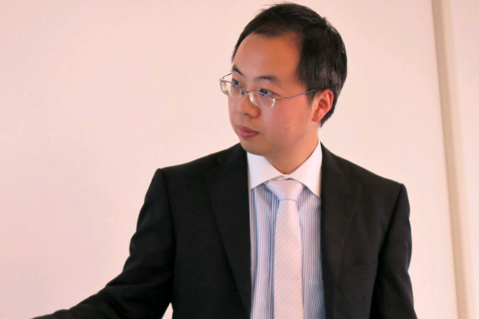 羅平平 羅平平