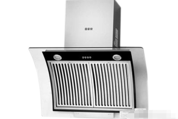 萬家樂CXW-200-G3R06 萬家樂CXW-200-G3R06