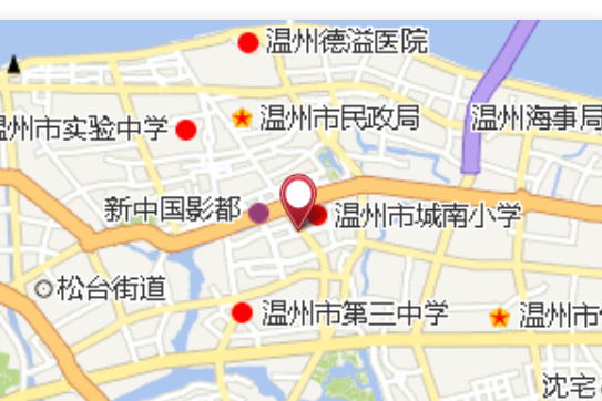 土地堂巷 土地堂巷