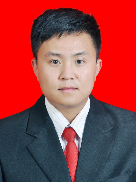胡榮(貴州省黔西南布依族苗族自治州普安縣政府教育督學) 胡榮(貴州省黔西南布依族苗族自治州普安縣政府教育督學)