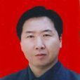 戴勇(瀋陽音樂學院民族聲樂副教授) 戴勇(瀋陽音樂學院民族聲樂副教授)