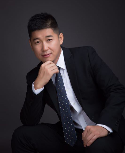 王小王 王小王
