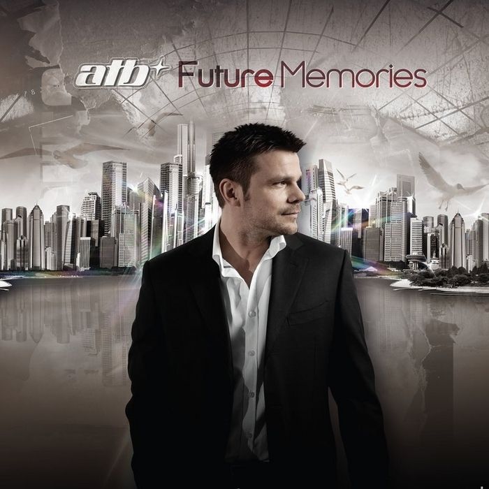 Future Memories Future Memories