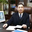 龐德謙 龐德謙