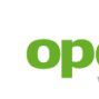 Openv Openv