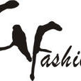 g-fashion g-fashion