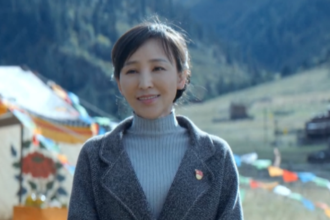 肖寧月 肖寧月