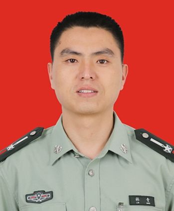 林青(麗水市縉雲縣東渡鎮黨委委員、人武部長、三級主任科員) 林青(麗水市縉雲縣東渡鎮黨委委員、人武部長、三級主任科員)