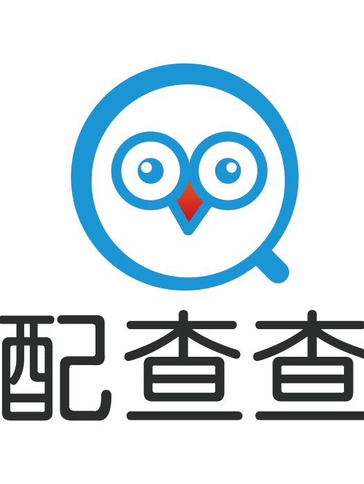 配查查(上海梓繹徵信服務有限公司旗下網站) 配查查(上海梓繹徵信服務有限公司旗下網站)