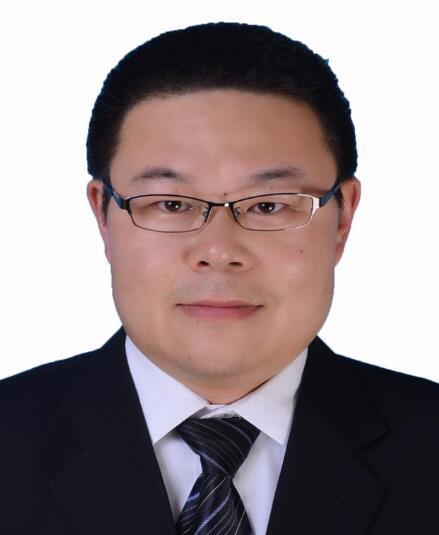 張金濤(大連理工大學副教授) 張金濤(大連理工大學副教授)