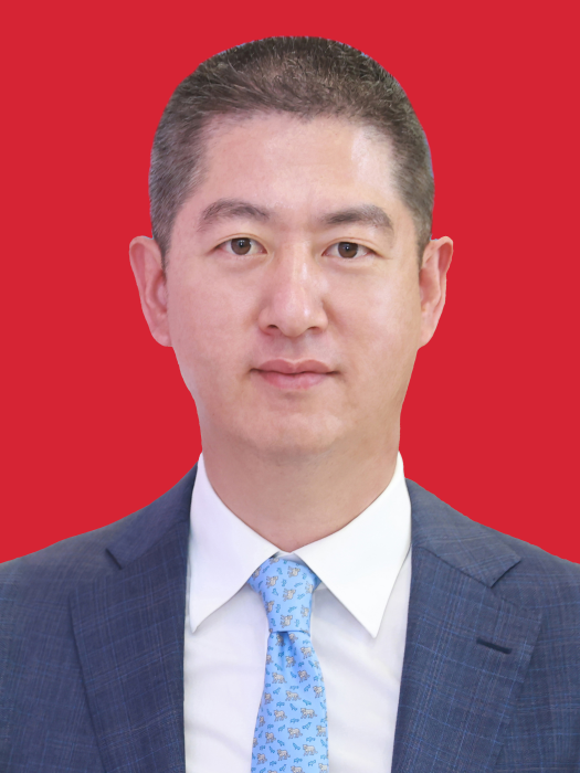 朱上民 朱上民
